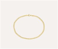 Armband Stroili Oro in Gelbgold 1435933